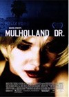 Mulholland Dr. (2001)4.jpg